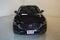 2025 Mazda Mazda CX-30 2.5 S Select Sport AWD