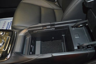 2025 Mazda Mazda CX-30 2.5 S Preferred AWD