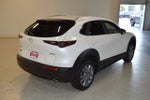 2025 Mazda Mazda CX-30 2.5 S Preferred AWD
