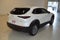 2025 Mazda Mazda CX-30 2.5 S Preferred AWD