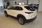 2025 Mazda Mazda CX-30 2.5 S Preferred AWD