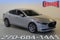 2024 Mazda Mazda3 Sedan 2.5 S Preferred