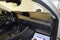 2024 Mazda Mazda3 Sedan 2.5 S Preferred