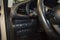 2024 Mazda Mazda3 Sedan 2.5 S Preferred