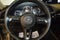 2024 Mazda Mazda3 Sedan 2.5 S Preferred