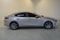 2024 Mazda Mazda3 Sedan 2.5 S Preferred