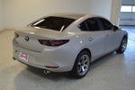 2024 Mazda Mazda3 Sedan 2.5 S Preferred