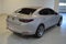 2024 Mazda Mazda3 Sedan 2.5 S Preferred