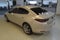 2024 Mazda Mazda3 Sedan 2.5 S Preferred