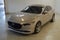 2024 Mazda Mazda3 Sedan 2.5 S Preferred