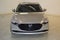 2024 Mazda Mazda3 Sedan 2.5 S Preferred
