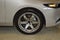 2024 Mazda Mazda3 Sedan 2.5 S Preferred