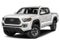 2022 Toyota Tacoma 2WD Base