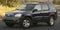 2004 Mazda Mazda Tribute LX