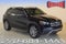 2020 Mercedes-Benz GLE GLE 350