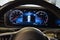 2020 Mercedes-Benz GLE GLE 350