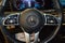 2020 Mercedes-Benz GLE GLE 350
