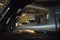 2020 Mercedes-Benz GLE GLE 350