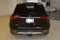 2020 Mercedes-Benz GLE GLE 350