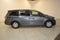 2016 Honda Odyssey LX