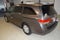 2016 Honda Odyssey LX