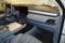2022 Lincoln Navigator Black Label