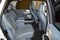 2022 Lincoln Navigator Black Label