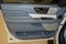 2022 Lincoln Navigator Black Label