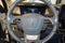 2022 Lincoln Navigator Black Label