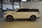2022 Lincoln Navigator Black Label