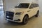 2022 Lincoln Navigator Black Label