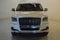 2022 Lincoln Navigator Black Label