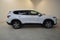 2022 Hyundai Santa Fe SE