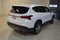 2022 Hyundai Santa Fe SE