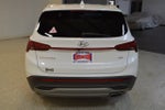 2022 Hyundai Santa Fe SE
