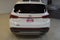 2022 Hyundai Santa Fe SE