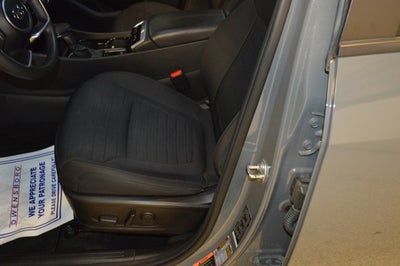 2023 Hyundai Santa Cruz NIGHT