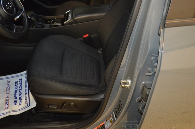 2023 Hyundai Santa Cruz NIGHT