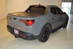 2023 Hyundai Santa Cruz NIGHT