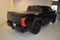 2022 Toyota Tundra 4WD TRD Pro Hybrid
