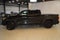 2022 Toyota Tundra 4WD TRD Pro Hybrid
