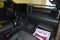 2025 Toyota Tundra 4WD TRD Pro Hybrid