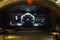 2025 Toyota Tundra 4WD TRD Pro Hybrid