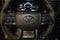 2025 Toyota Tundra 4WD TRD Pro Hybrid