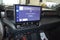 2025 Toyota Tundra 4WD TRD Pro Hybrid