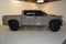 2025 Toyota Tundra 4WD TRD Pro Hybrid