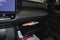 2025 Toyota Tundra 4WD TRD Pro Hybrid