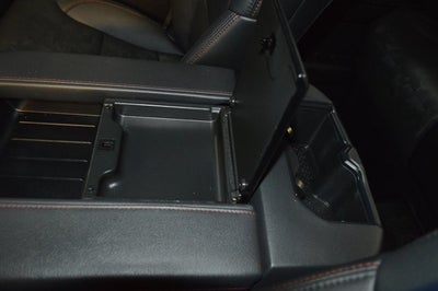 2025 Toyota Tundra 4WD TRD Pro Hybrid