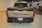 2025 Toyota Tundra 4WD TRD Pro Hybrid