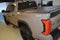 2025 Toyota Tundra 4WD TRD Pro Hybrid
